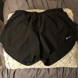 Nike Dri-Fit Running Shorts 🏃‍♀️